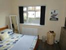 Location Appartement MANCHESTER M1 1