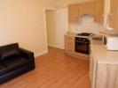 Annonce Location Appartement MANCHESTER