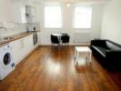 Location Appartement MANCHESTER M1 1