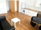 Location Appartement MANCHESTER M1 1