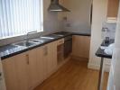 Annonce Location Appartement BIRMINGHAM