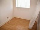 Louer Appartement BIRMINGHAM rgion BIRMINGHAM