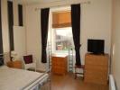 Louer Appartement KILBIRNIE