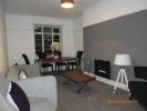 Louer Appartement EDINBURGH