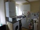 Louer Appartement DUNDEE rgion DUNDEE