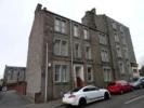 Location Appartement DUNDEE DD1 1