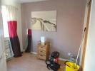 Louer Appartement ALLOA rgion FALKIRK AND STIRLING