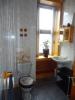 Location Appartement ALLOA FK10 