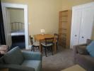 Louer Appartement EDINBURGH rgion EDINBURGH