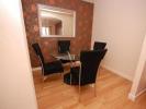 Louer Appartement EDINBURGH