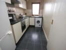 Louer Appartement EDINBURGH rgion EDINBURGH