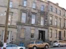 Annonce Location Appartement GLASGOW