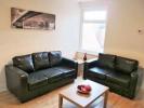 Louer Appartement NEWCASTLE-UPON-TYNE