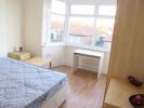 Louer Appartement NEWCASTLE-UPON-TYNE rgion NEWCASTLE UPON TYNE