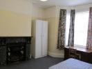 Louer Appartement NEWCASTLE-UPON-TYNE