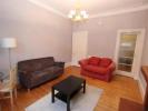 Louer Appartement EDINBURGH rgion EDINBURGH