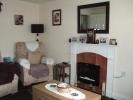 Louer Appartement BEAMINSTER