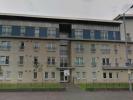 Location Appartement GLASGOW G1 1