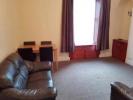 Annonce Location Appartement ABERDEEN