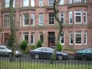 Annonce Location Appartement GLASGOW