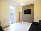 Annonce Location Maison NEWCASTLE-UPON-TYNE