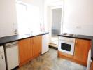 Annonce Location Appartement NEWCASTLE-UPON-TYNE