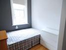 Louer Appartement NEWCASTLE-UPON-TYNE