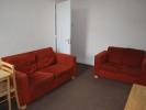 Louer Appartement NEWCASTLE-UPON-TYNE