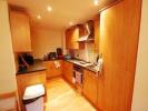 Annonce Location Appartement NEWCASTLE-UPON-TYNE