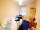 Louer Appartement NEWCASTLE-UPON-TYNE rgion NEWCASTLE UPON TYNE