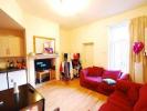 Annonce Location Appartement NEWCASTLE-UPON-TYNE