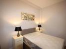 Location Appartement ABERDEEN AB10 