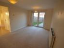 Location Appartement PRESTONPANS EH32 