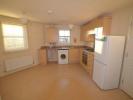 Louer Appartement PRESTONPANS