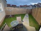 Louer Appartement PRESTONPANS rgion EDINBURGH