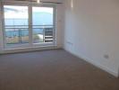 Louer Appartement EDINBURGH rgion EDINBURGH