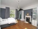 Louer Appartement SURBITON rgion KINGSTON UPON THAMES