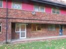 Location Appartement STEVENAGE SG1 1