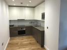 Annonce Location Appartement HOUNSLOW