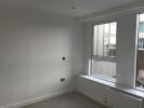 Louer Appartement HOUNSLOW