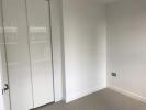 Louer Appartement HOUNSLOW rgion TWICKENHAM