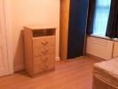 Louer Appartement CARDIFF rgion CARDIFF