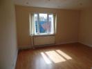 Location Appartement HAYES UB3 1