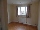 Louer Appartement HAYES rgion SOUTHALL