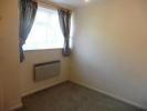 Louer Appartement HEREFORD rgion HEREFORD