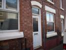 Annonce Location Maison LIVERPOOL