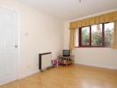 Louer Appartement BANBURY