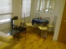 Louer Appartement SOLIHULL rgion BIRMINGHAM