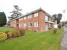 Annonce Location Appartement HIGH-WYCOMBE