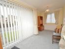 Louer Appartement HIGH-WYCOMBE rgion HEMEL HEMPSTEAD